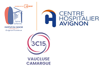 3C15 (logo)
